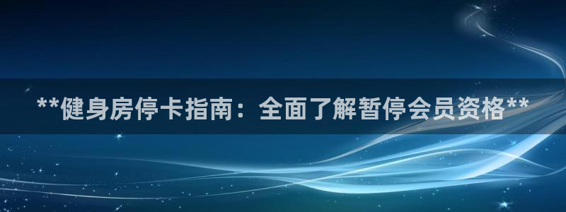 尊龙凯时人生就是博官网登录